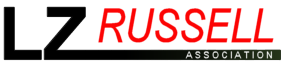 LZ Russell Association logo